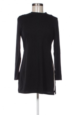 Női blúz Unbranded, Méret S, Szín Fekete, Ár 3 136 Ft