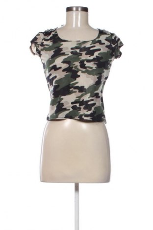 Női blúz Unbranded, Méret XS, Szín Sokszínű, Ár 3 128 Ft