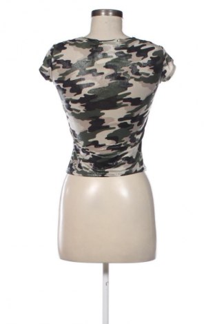 Női blúz Unbranded, Méret XS, Szín Sokszínű, Ár 3 128 Ft