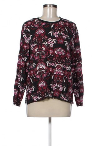 Női blúz Unbranded, Méret M, Szín Sokszínű, Ár 3 500 Ft