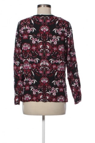 Női blúz Unbranded, Méret M, Szín Sokszínű, Ár 3 500 Ft