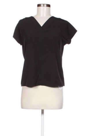 Női blúz Unbranded, Méret XS, Szín Fekete, Ár 669 Ft