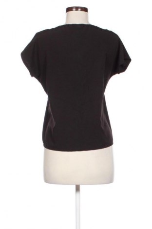 Női blúz Unbranded, Méret XS, Szín Fekete, Ár 669 Ft