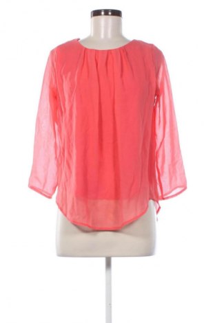 Női blúz Unbranded, Méret M, Szín Rózsaszín, Ár 669 Ft