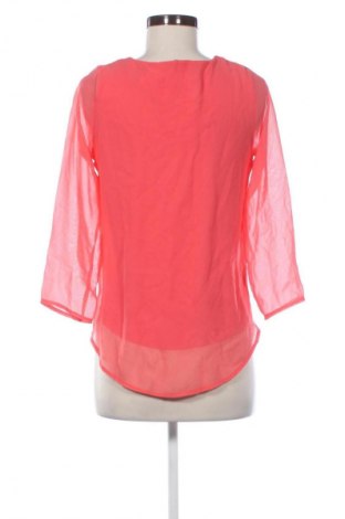 Női blúz Unbranded, Méret M, Szín Rózsaszín, Ár 669 Ft