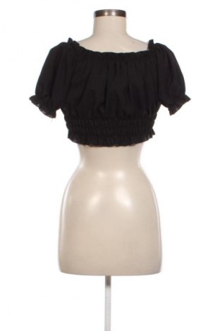 Női blúz Unbranded, Méret S, Szín Fekete, Ár 3 018 Ft