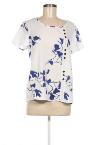 Női blúz Unbranded, Méret M, Szín Sokszínű, Ár 669 Ft