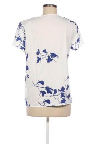 Női blúz Unbranded, Méret M, Szín Sokszínű, Ár 669 Ft