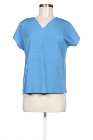 Női blúz Unbranded, Méret M, Szín Kék, Ár 669 Ft