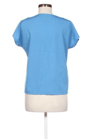 Női blúz Unbranded, Méret M, Szín Kék, Ár 669 Ft