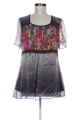 Női blúz Unbranded, Méret M, Szín Sokszínű, Ár 669 Ft