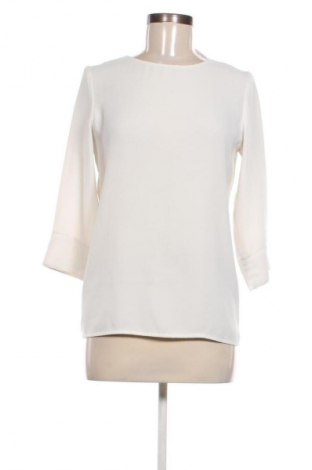 Női blúz Unbranded, Méret M, Szín Fehér, Ár 719 Ft