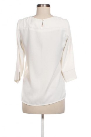 Női blúz Unbranded, Méret M, Szín Fehér, Ár 719 Ft