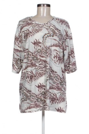 Dámská halenka Unbranded, Velikost L, Barva Vícebarevné, Cena  49,00 Kč