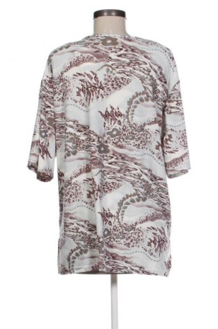 Dámská halenka Unbranded, Velikost L, Barva Vícebarevné, Cena  49,00 Kč