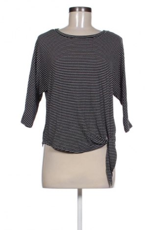 Női blúz Unbranded, Méret S, Szín Sokszínű, Ár 719 Ft