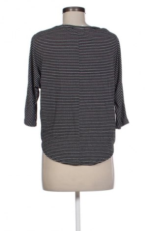 Női blúz Unbranded, Méret S, Szín Sokszínű, Ár 719 Ft