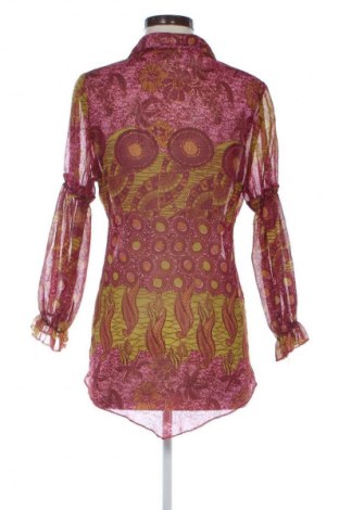 Női blúz Unbranded, Méret M, Szín Sokszínű, Ár 3 800 Ft