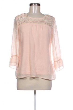 Női blúz Unbranded, Méret M, Szín Rózsaszín, Ár 719 Ft