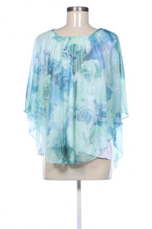 Női blúz Unbranded, Méret M, Szín Sokszínű, Ár 669 Ft