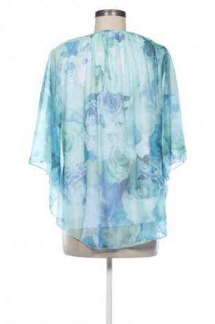 Női blúz Unbranded, Méret M, Szín Sokszínű, Ár 669 Ft