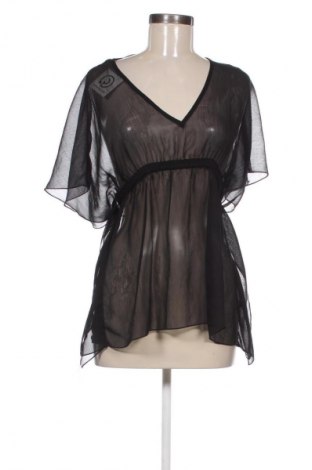 Női blúz Unbranded, Méret M, Szín Fekete, Ár 669 Ft