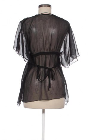 Női blúz Unbranded, Méret M, Szín Fekete, Ár 669 Ft