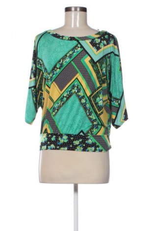 Női blúz Unbranded, Méret M, Szín Sokszínű, Ár 719 Ft