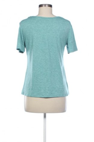 Női blúz Unbranded, Méret M, Szín Zöld, Ár 669 Ft