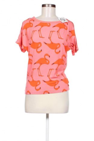 Női blúz Unbranded, Méret M, Szín Sokszínű, Ár 669 Ft