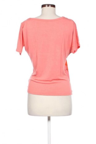 Női blúz Unbranded, Méret M, Szín Sokszínű, Ár 669 Ft