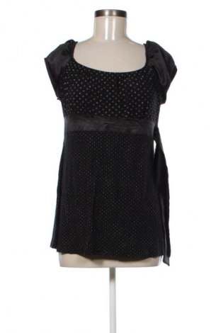 Női blúz Unbranded, Méret M, Szín Fekete, Ár 669 Ft