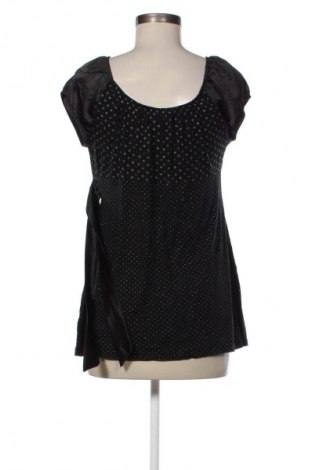 Női blúz Unbranded, Méret M, Szín Fekete, Ár 669 Ft