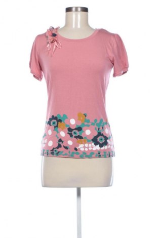 Dámska blúza Unbranded, Veľkosť M, Farba Viacfarebná, Cena  1,95 €