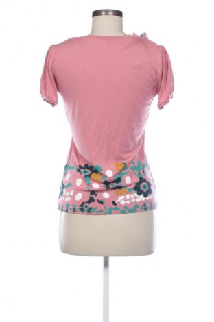 Dámska blúza Unbranded, Veľkosť M, Farba Viacfarebná, Cena  1,95 €