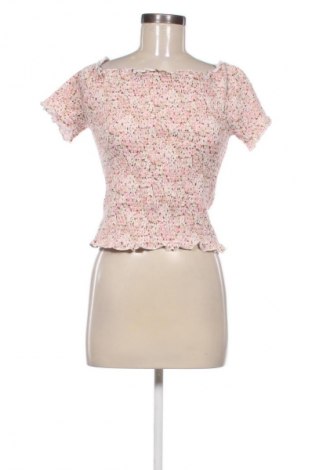 Női blúz Unbranded, Méret M, Szín Sokszínű, Ár 669 Ft