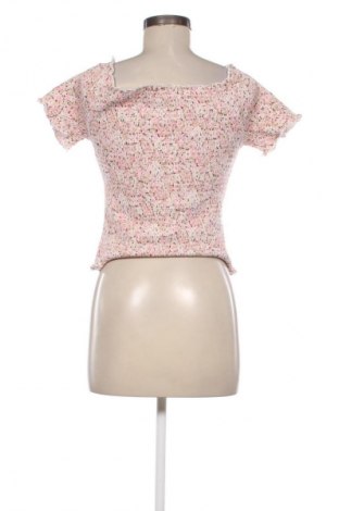 Női blúz Unbranded, Méret M, Szín Sokszínű, Ár 669 Ft