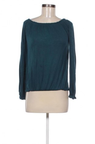 Női blúz Unbranded, Méret S, Szín Kék, Ár 669 Ft