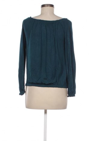 Női blúz Unbranded, Méret S, Szín Kék, Ár 669 Ft