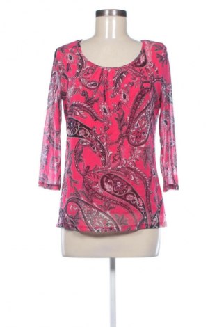 Női blúz Unbranded, Méret L, Szín Sokszínű, Ár 779 Ft