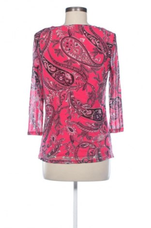 Női blúz Unbranded, Méret L, Szín Sokszínű, Ár 779 Ft