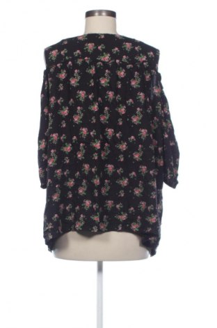 Bluzka damska Unbranded, Rozmiar XL, Kolor Kolorowy, Cena 22,47 zł