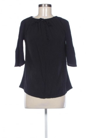 Női blúz Unbranded, Méret M, Szín Fekete, Ár 719 Ft