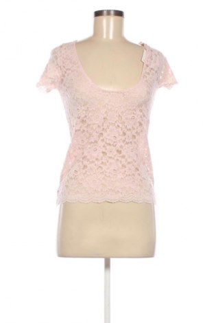 Női blúz Unbranded, Méret S, Szín Rózsaszín, Ár 669 Ft