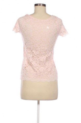 Női blúz Unbranded, Méret S, Szín Rózsaszín, Ár 669 Ft