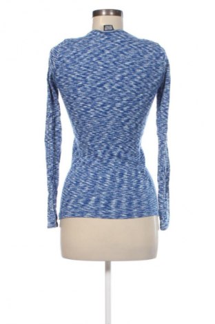 Női blúz Unbranded, Méret S, Szín Sokszínű, Ár 979 Ft