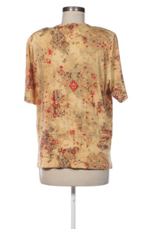 Dámska blúza Unbranded, Veľkosť M, Farba Viacfarebná, Cena  1,95 €