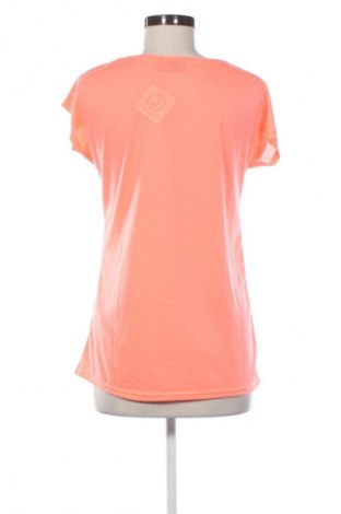 Dámska blúza Unbranded, Veľkosť S, Farba Oranžová, Cena  1,95 €