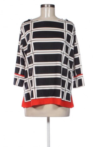 Dámská halenka Unbranded, Velikost M, Barva Vícebarevné, Cena  213,00 Kč