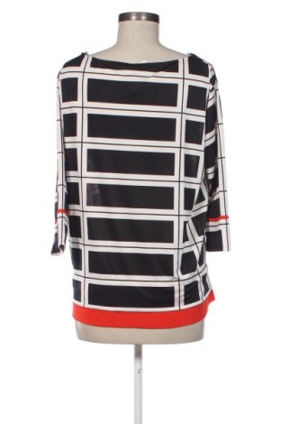 Dámská halenka Unbranded, Velikost M, Barva Vícebarevné, Cena  213,00 Kč